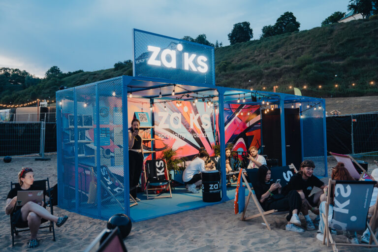 polish hip hop festiwal 2025-912