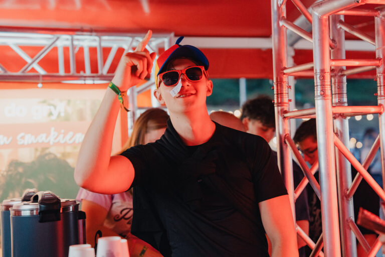 polish hip hop festiwal 2025-913