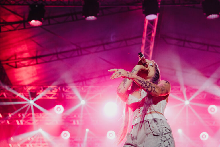 polish hip hop festiwal 2025-918