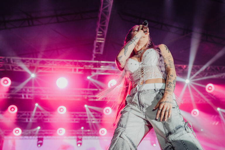 polish hip hop festiwal 2025-921