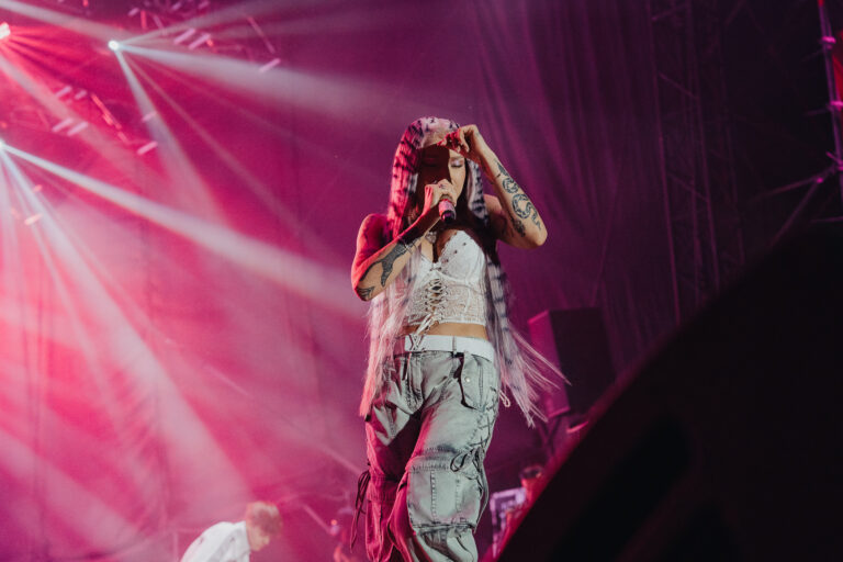 polish hip hop festiwal 2025-923