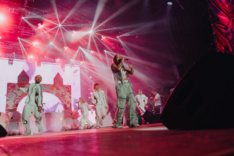 polish hip hop festiwal 2025-926