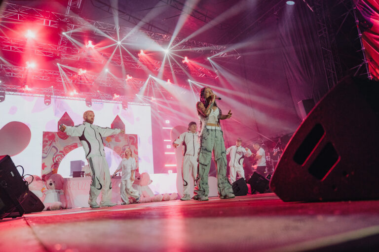 polish hip hop festiwal 2025-927