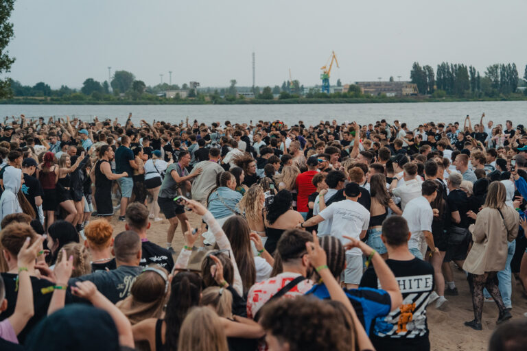 polish hip hop festiwal 2025-93