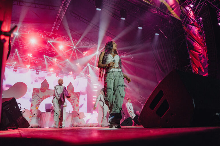 polish hip hop festiwal 2025-933