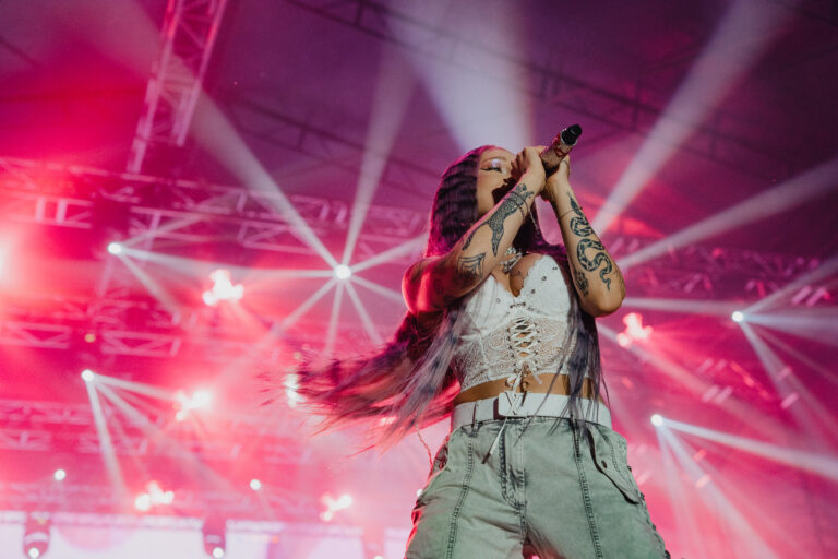 polish hip hop festiwal 2025-934