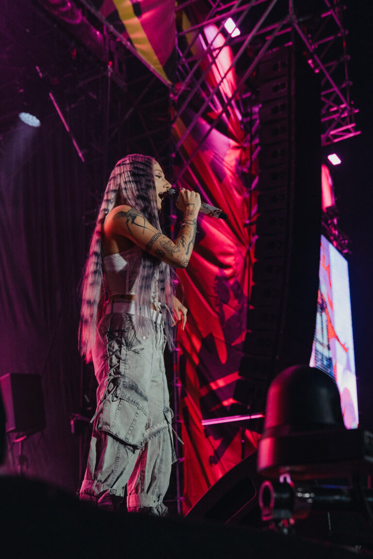 polish hip hop festiwal 2025-936