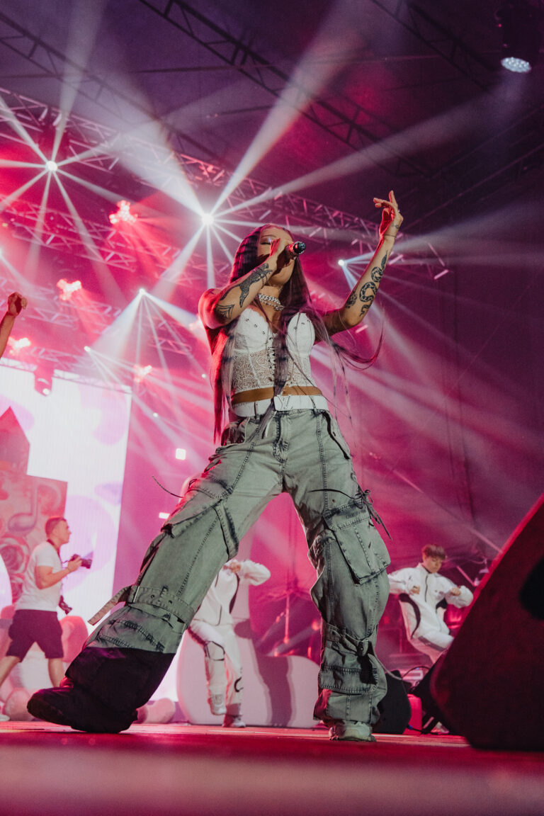 polish hip hop festiwal 2025-938
