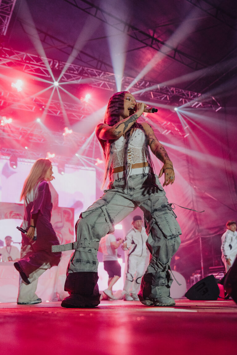 polish hip hop festiwal 2025-941