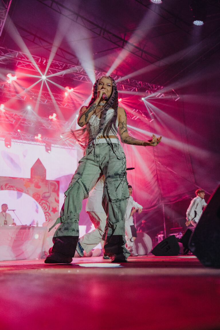 polish hip hop festiwal 2025-945