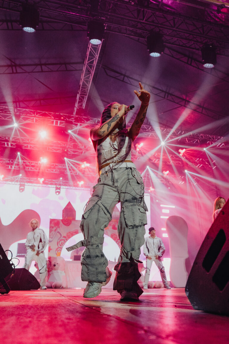 polish hip hop festiwal 2025-946