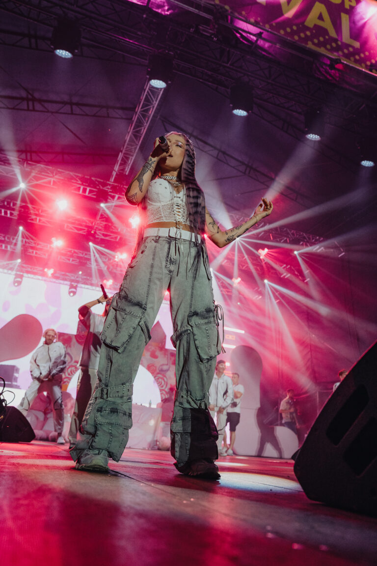 polish hip hop festiwal 2025-949