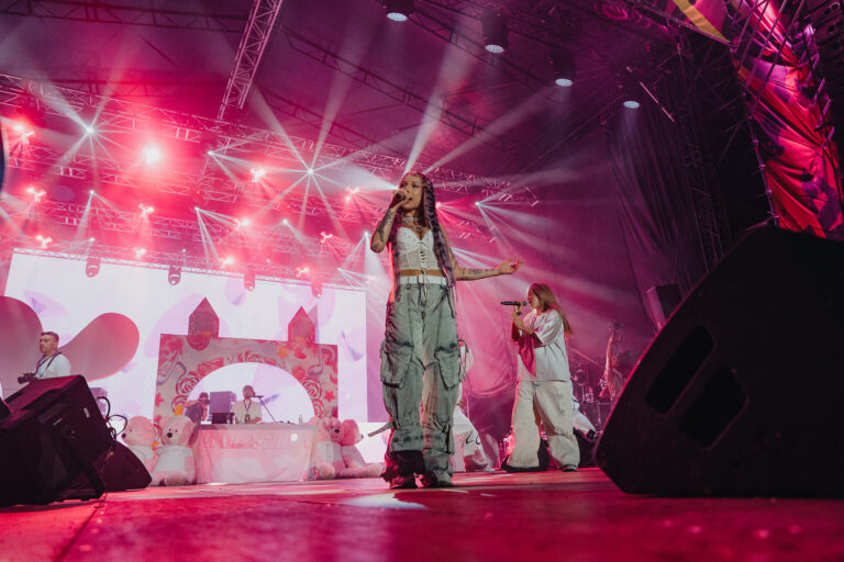polish hip hop festiwal 2025-952