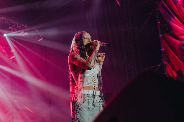 polish hip hop festiwal 2025-953