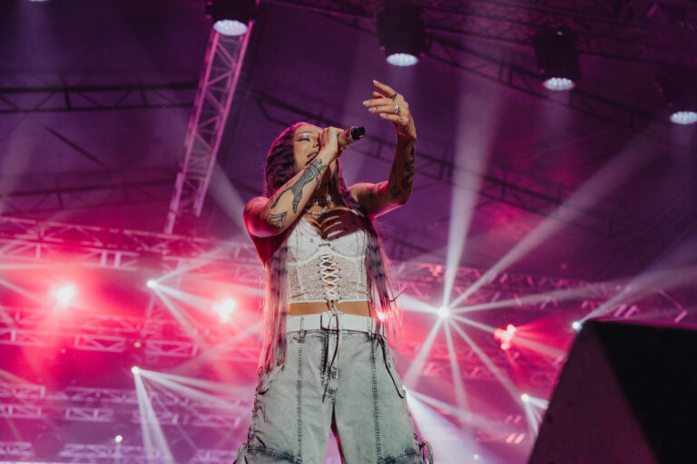polish hip hop festiwal 2025-958