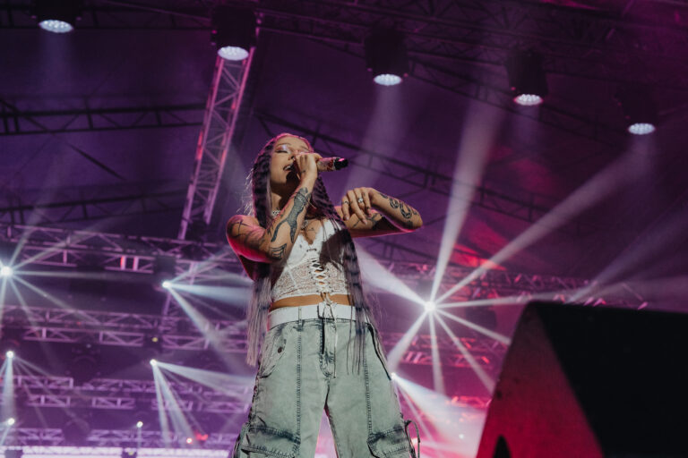 polish hip hop festiwal 2025-961