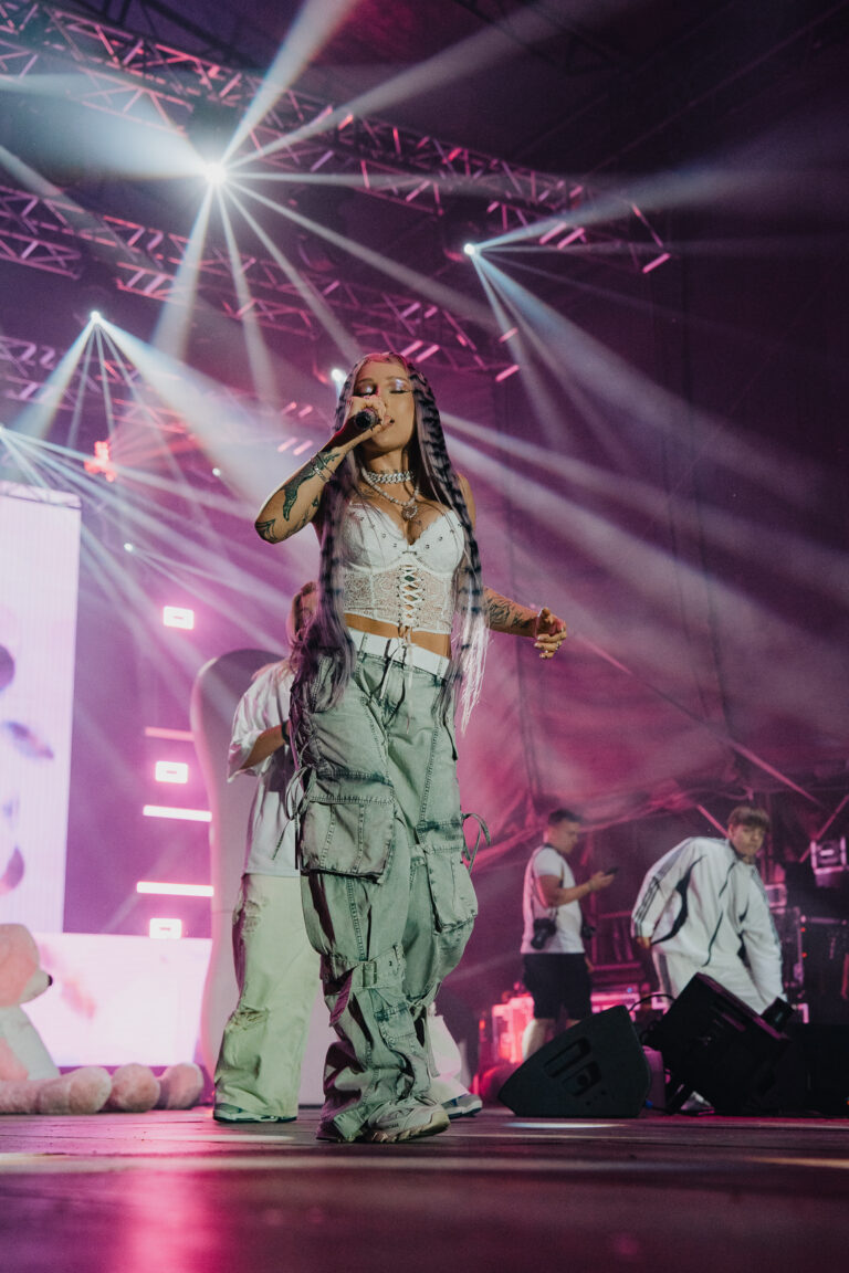 polish hip hop festiwal 2025-964