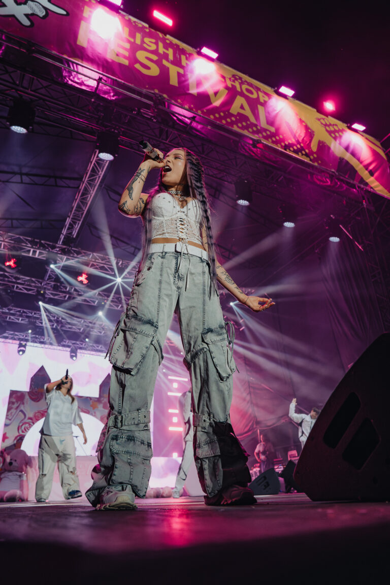 polish hip hop festiwal 2025-968