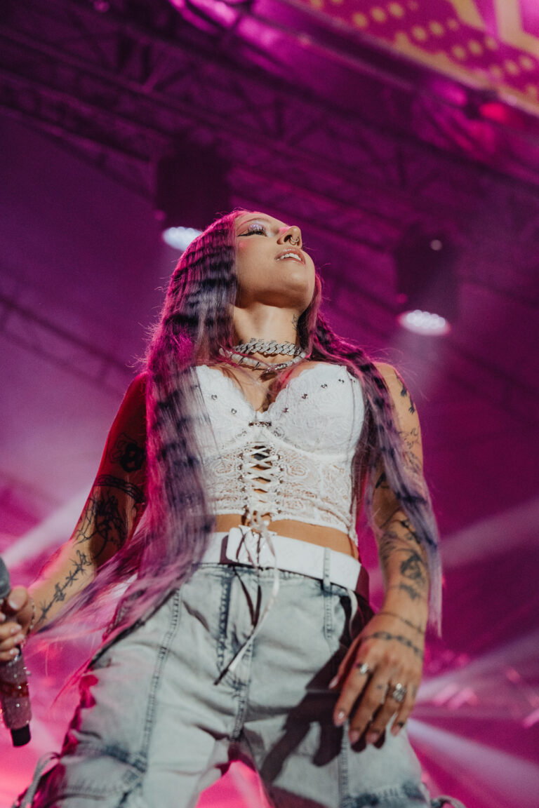 polish hip hop festiwal 2025-969