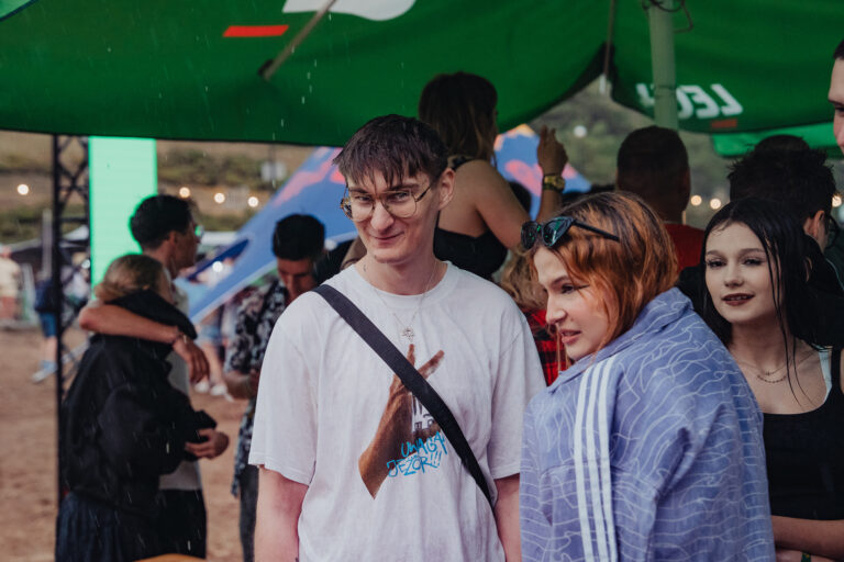 polish hip hop festiwal 2025-97