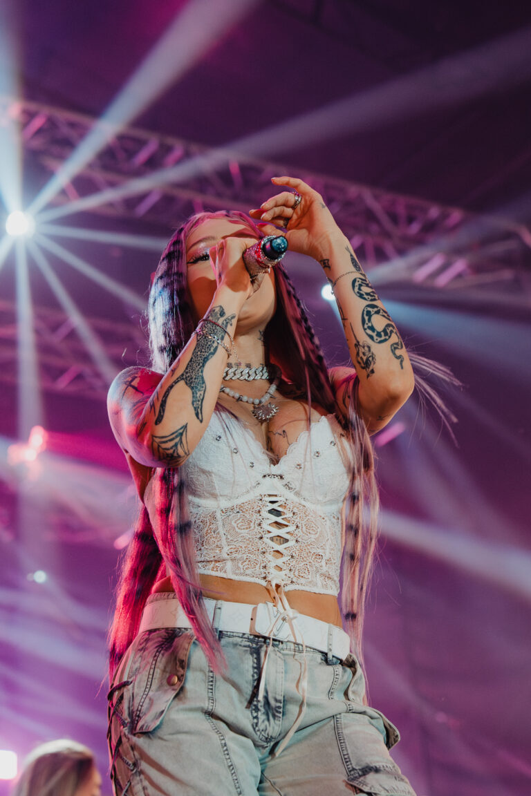 polish hip hop festiwal 2025-971