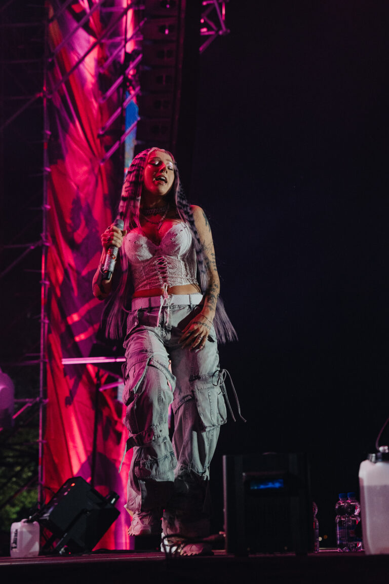 polish hip hop festiwal 2025-974