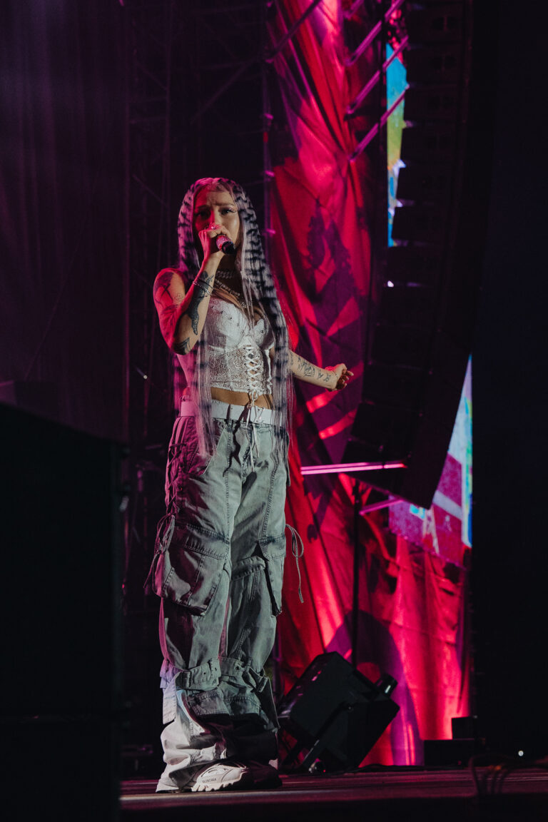 polish hip hop festiwal 2025-981