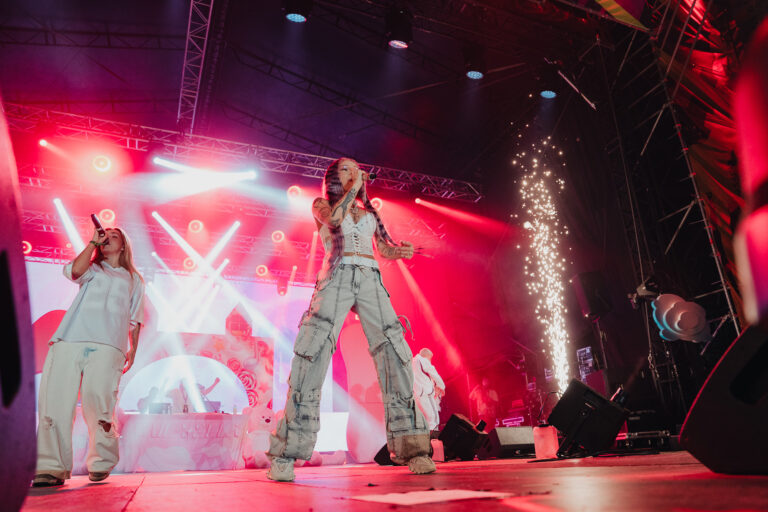 polish hip hop festiwal 2025-984