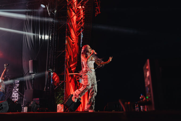 polish hip hop festiwal 2025-986