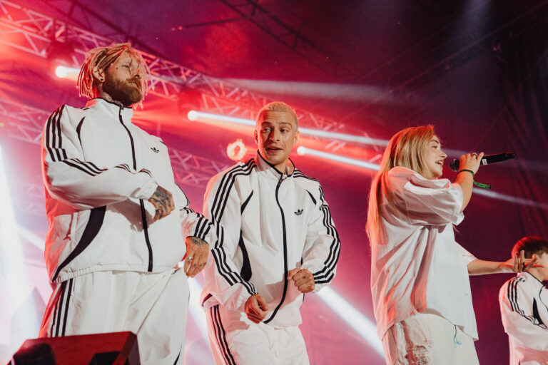 polish hip hop festiwal 2025-988