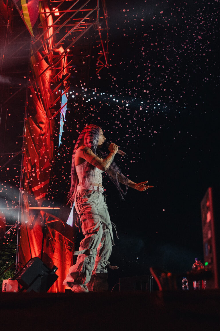 polish hip hop festiwal 2025-990