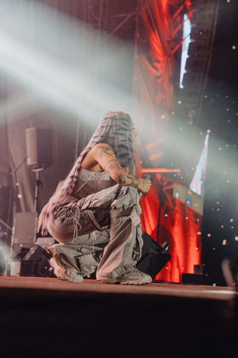 polish hip hop festiwal 2025-998