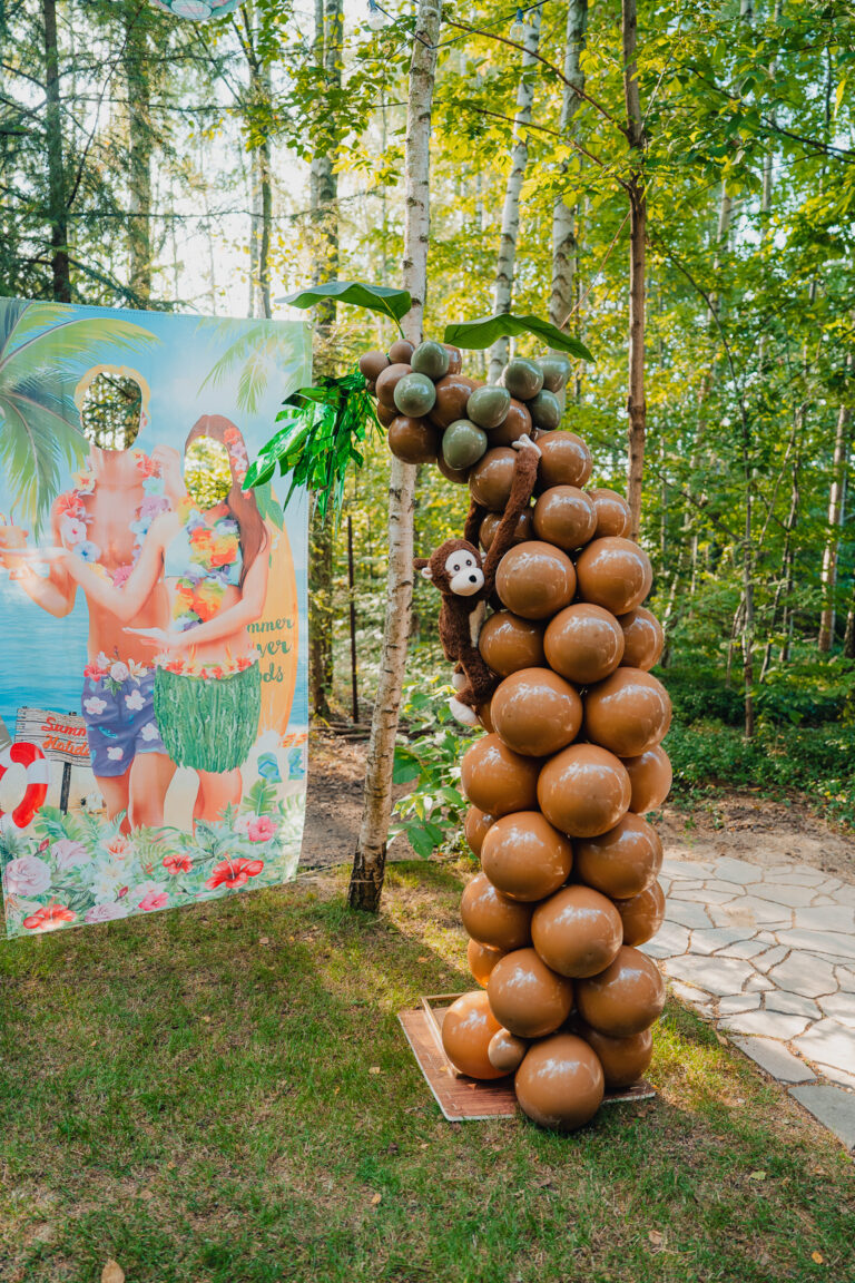18nastka Klaudii-47