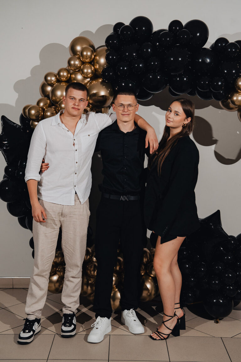 18nastka filipa 20250823 (19)