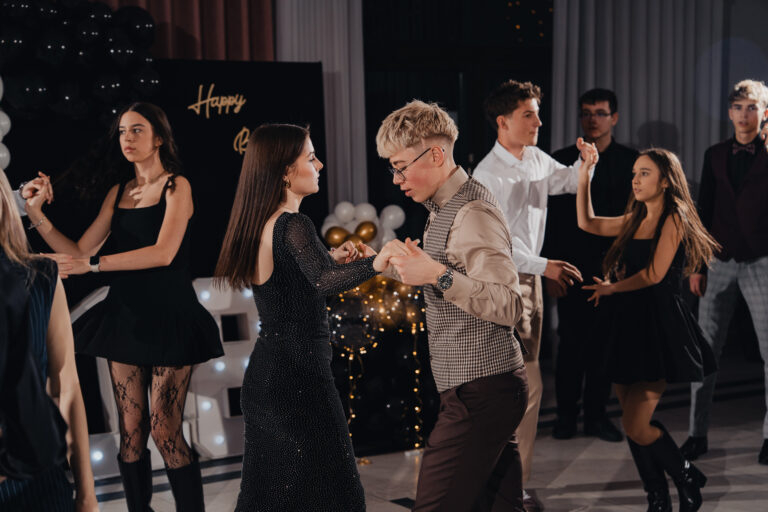 20250118 – 18nastka Tomka (190)