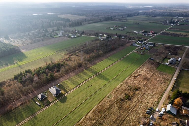 DJI_0034