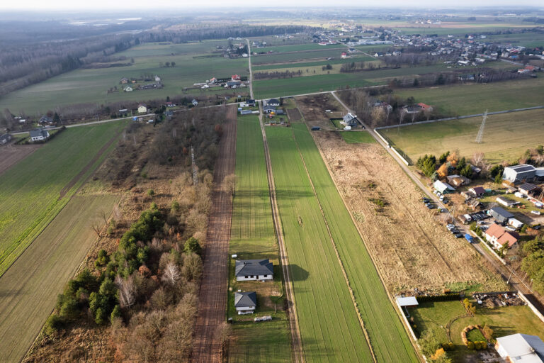 DJI_0035