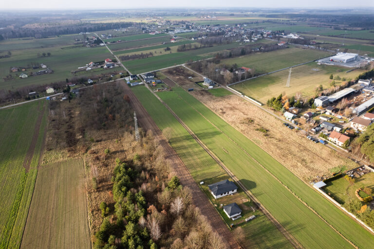 DJI_0036