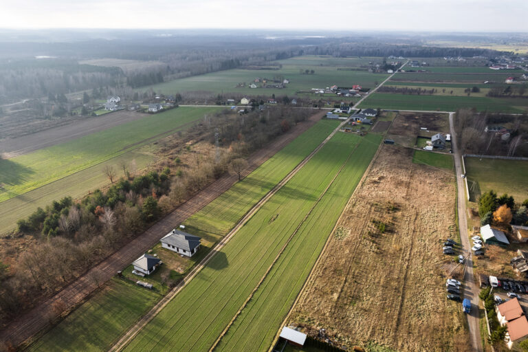 DJI_0040