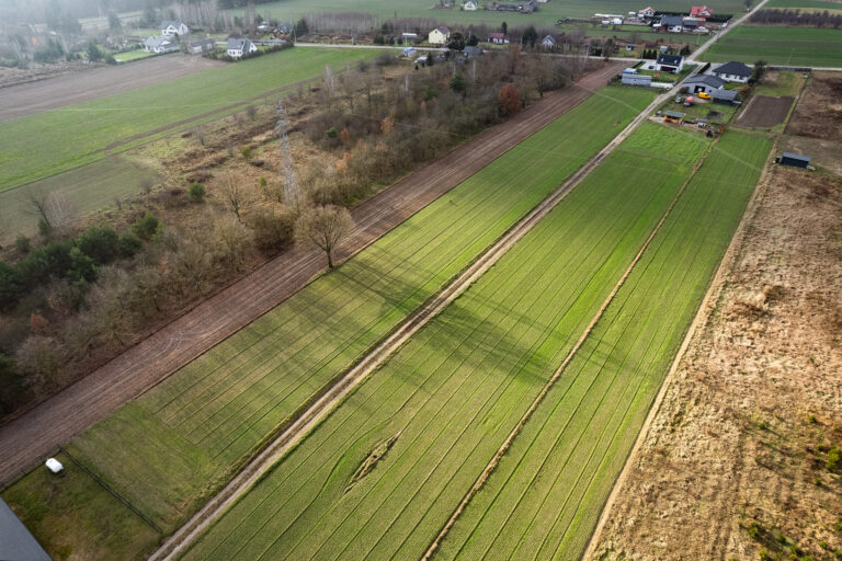 DJI_0044
