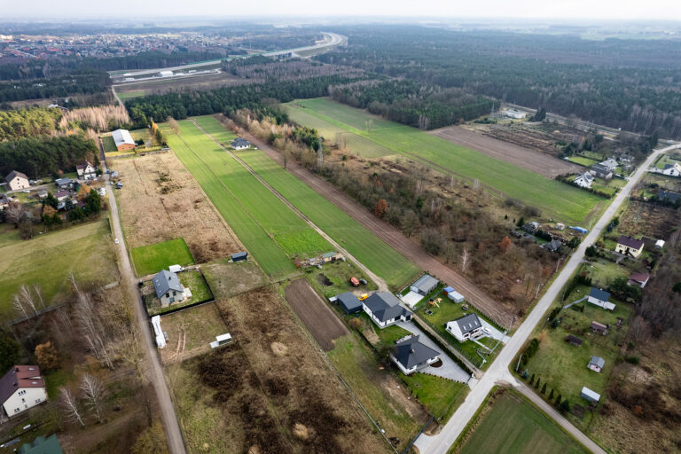 DJI_0050