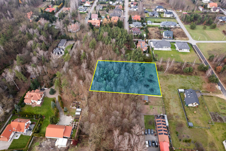 Nowe Iganie – JVKOB (1)