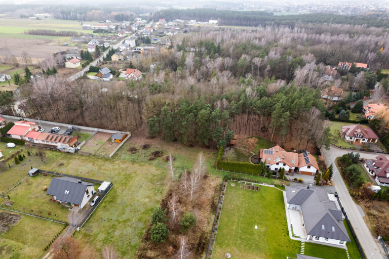 Nowe Iganie – JVKOB (12)