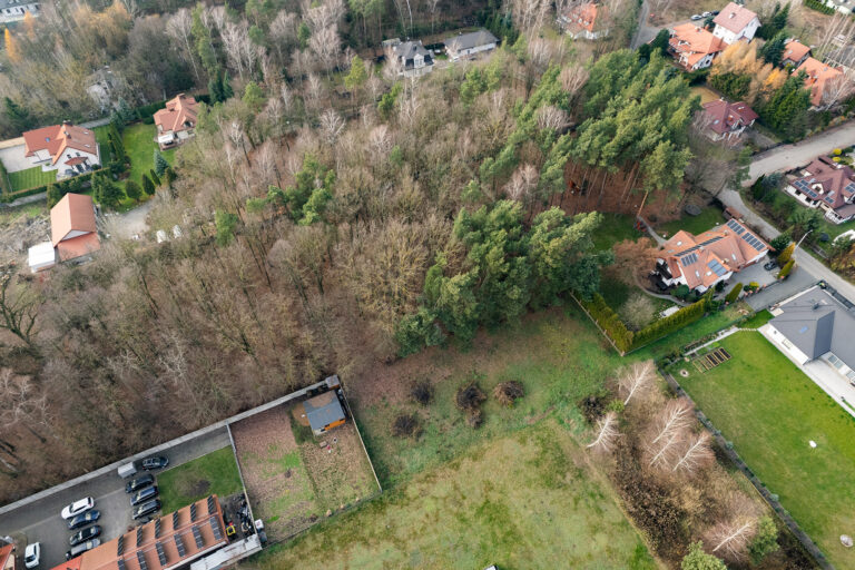 Nowe Iganie – JVKOB (23)