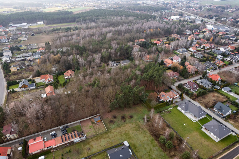 Nowe Iganie – JVKOB (3)