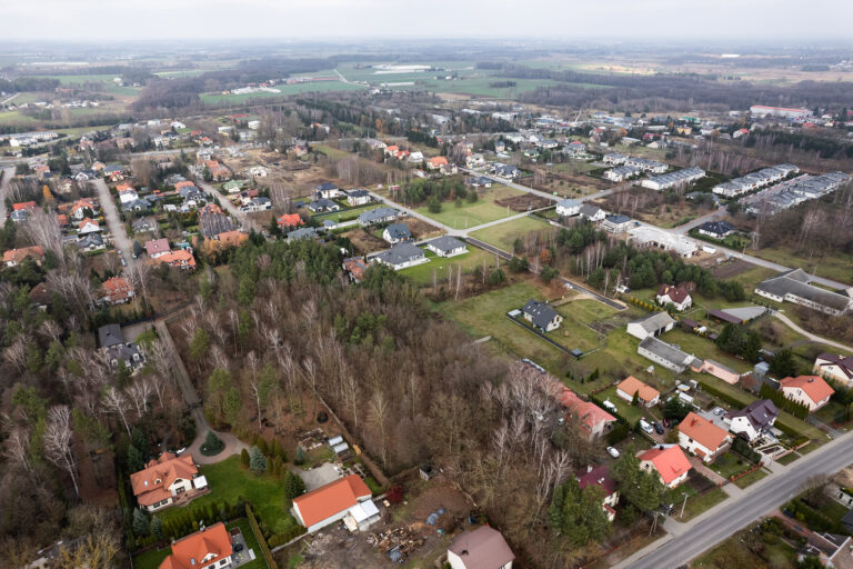 Nowe Iganie – JVKOB (9)