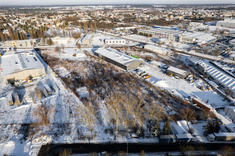 DJI_0151