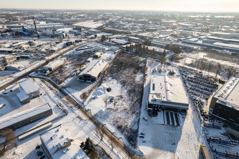 DJI_0157