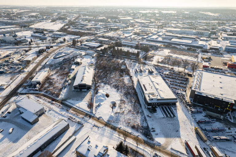 DJI_0161