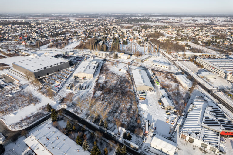 DJI_0162